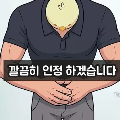 Profile image of 핼로차일드 담당쌤