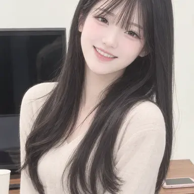 Profile image of 이태린