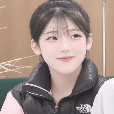 Profile image of 최 진