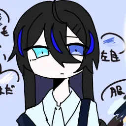 Profile image of うお