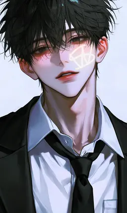 Profile image of 차로운