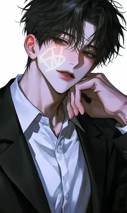 Profile image of 차로운