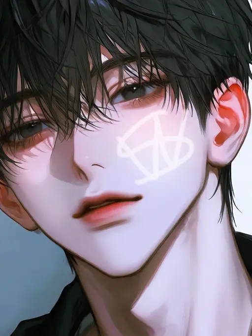 sw_second의 차로운