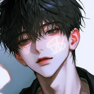 Profile image of 차로운