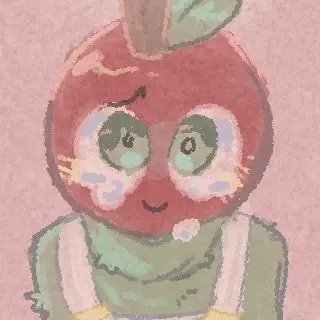 Profile image of Andy