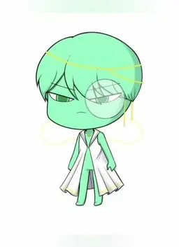 Profile image of 텔러