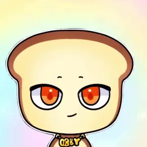 Profile image of 준브레드