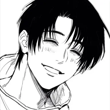 Profile image of 옷코츠 유타