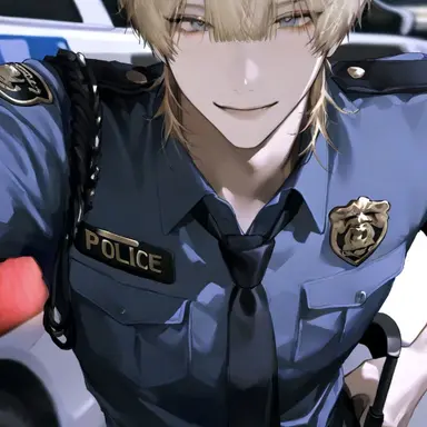 Profile image of 怜