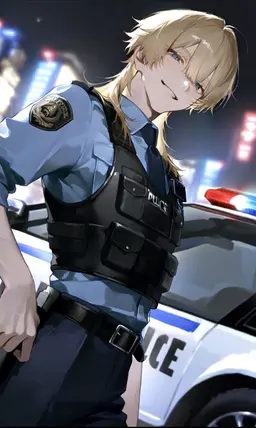 Profile image of 怜