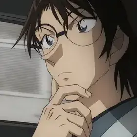 Profile image of 하네다 슈키치