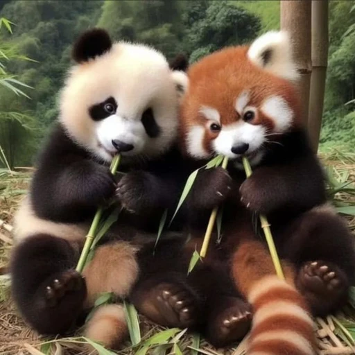 허허하오