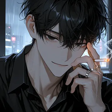 Profile image of 碧月