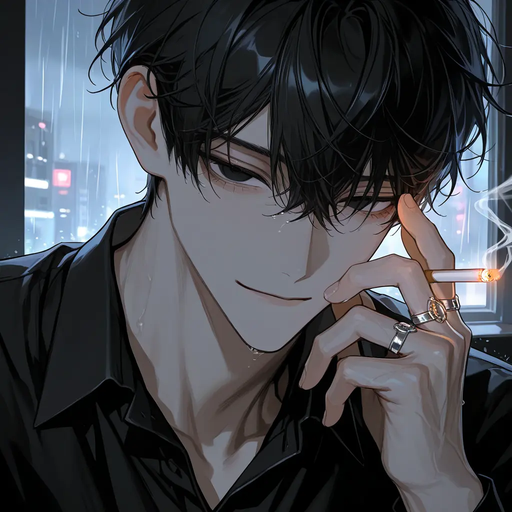 Nekomochi02의 貴方に甘々なDom