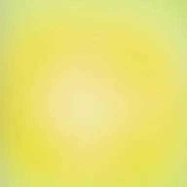 Profile image of うさ