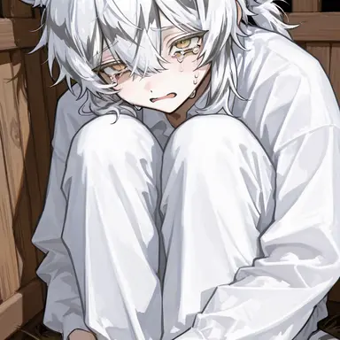 Profile image of 시후