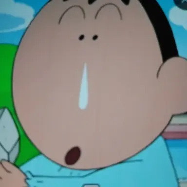 Profile image of 맹구