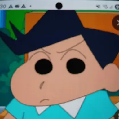 Profile image of 김 철수