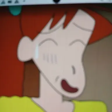 Profile image of 채성아