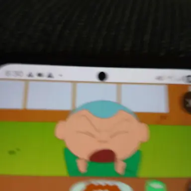 Profile image of 이훈