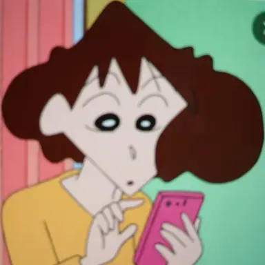Profile image of 봉미선