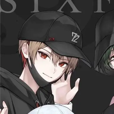 Profile image of なつ