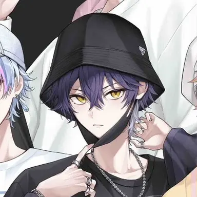 Profile image of いるま