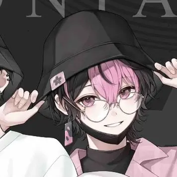 Profile image of らん