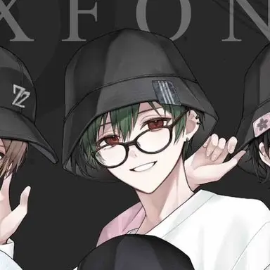 Profile image of すち