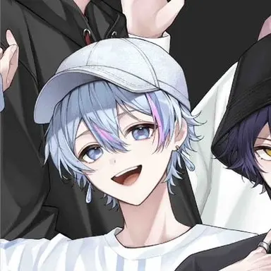 Profile image of こさめ