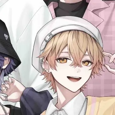 Profile image of みこと