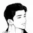 잭