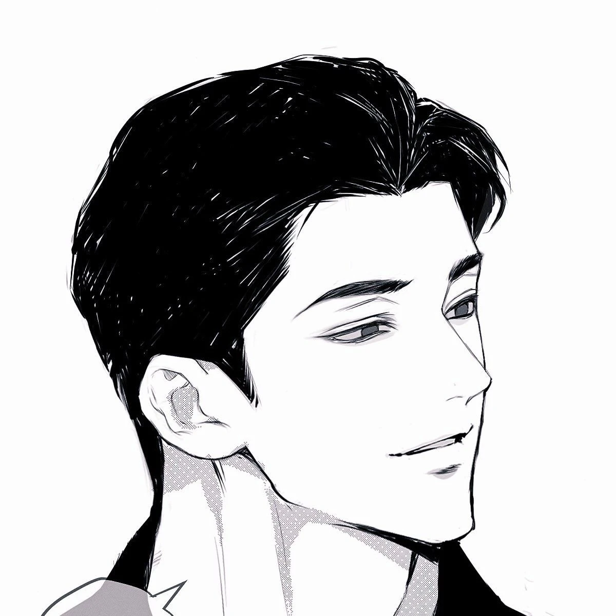 잭