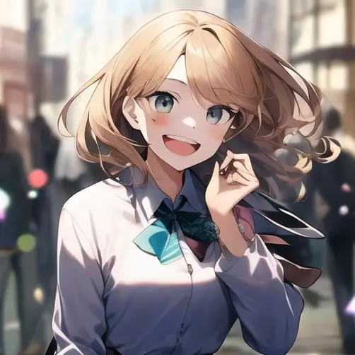 minami33의 みな