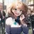 みな