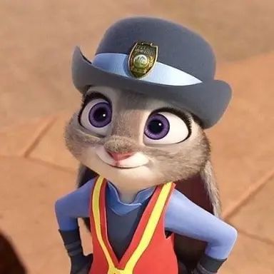 Profile image of 주디