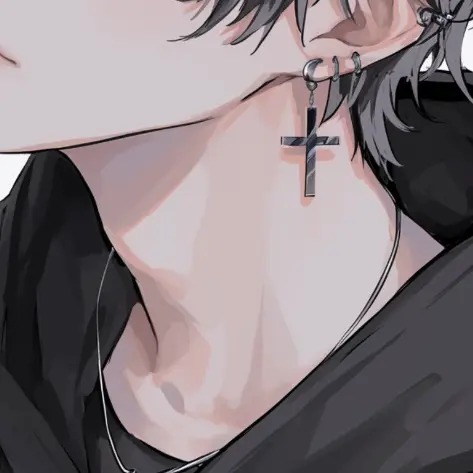 Yamato_Ebimayo의 空我