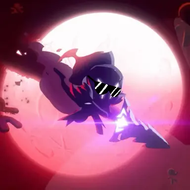 Profile image of 사일런트 솔트