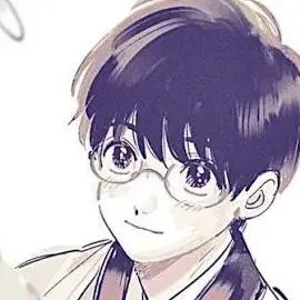 Profile image of 新八