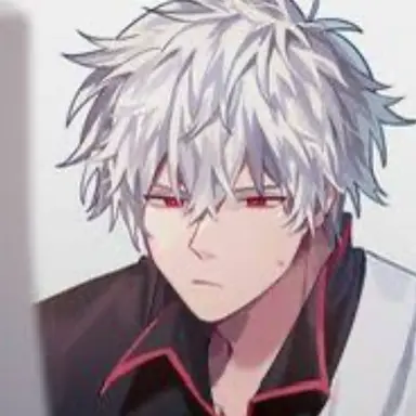Profile image of 銀時