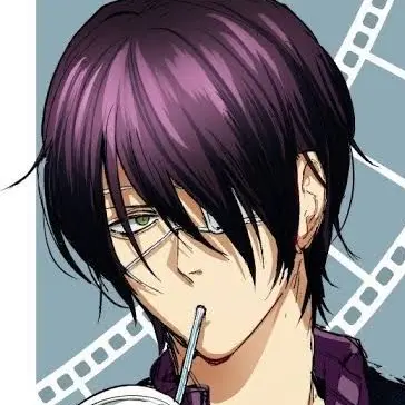 Profile image of 高杉