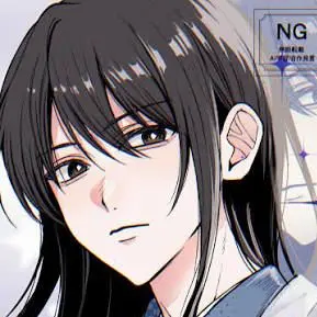Profile image of 桂