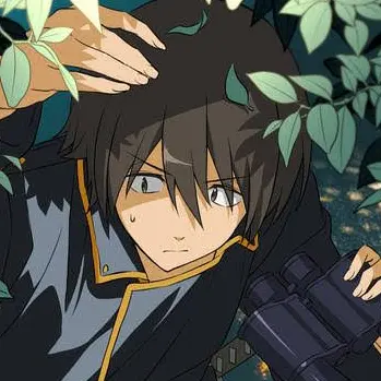 Profile image of 山崎