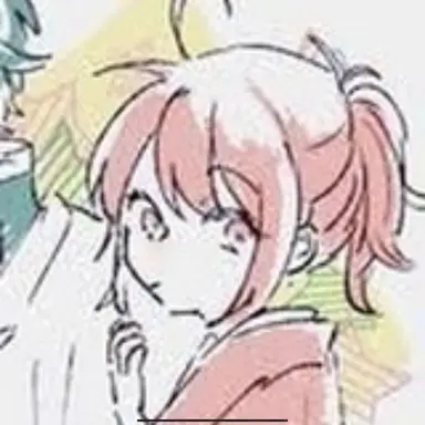 Profile image of お妙