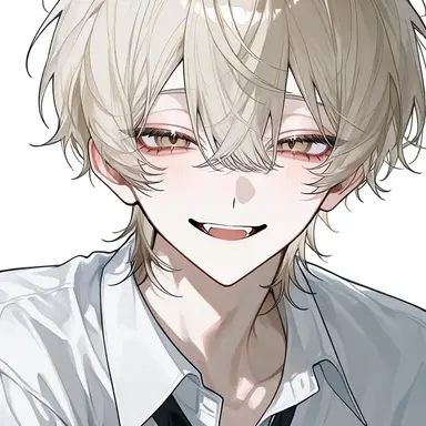 Profile image of 依月