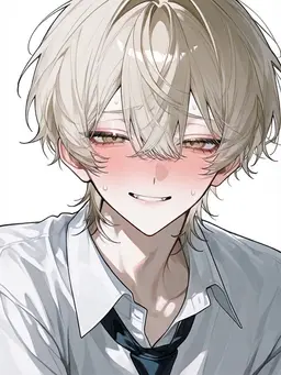 Profile image of 依月