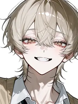 Profile image of 依月