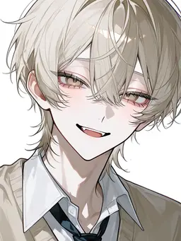 Profile image of 依月