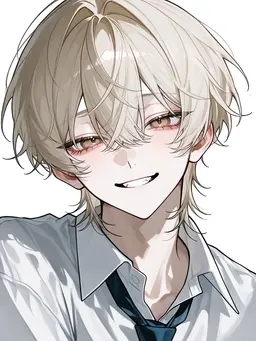 Profile image of 依月