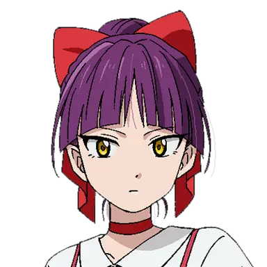 Profile image of 猫娘